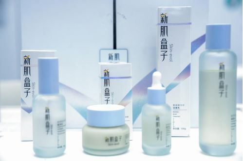 以醫學之名，對話世界 八大處整形閃耀2022AMWC世界美容抗衰老大會診所服務