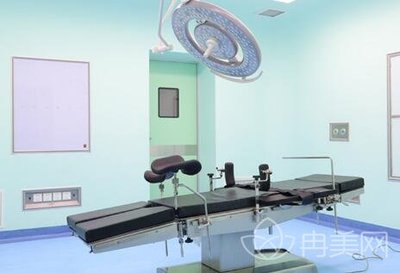 鄭州歐華醫療美容 服務、價格與地址全解析