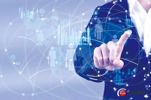 精準匹配，價值共創(chuàng) 牙科診所業(yè)績提升的客戶策略